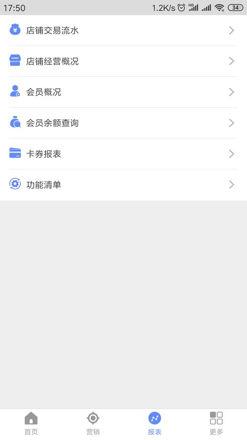 營銷推廣軟件哪個(gè)好用 前十營銷推廣軟件介紹