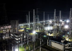 杭州明和航拍 打造專業工廠拍攝與商業廣告設計服務